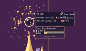 Скриншот игры scr6
