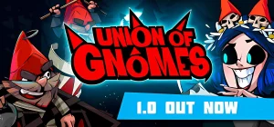 Union of Gnomes v1.5.27
