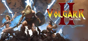 Volgarr the Viking II v1.1