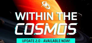 Within the Cosmos v2.0