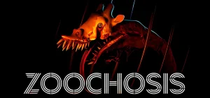 Zoochosis v1.6.7