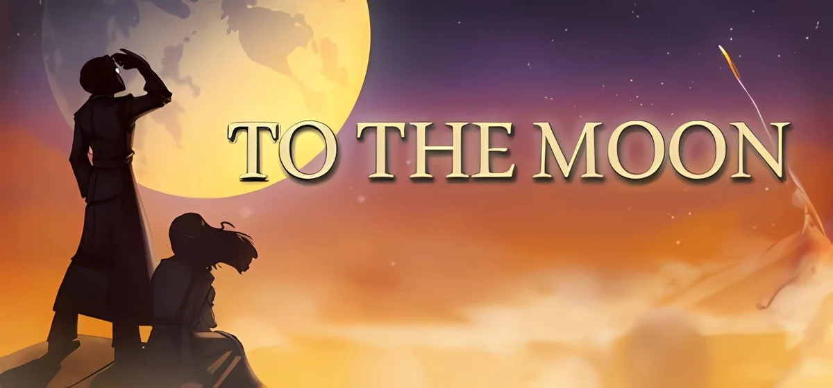 To The Moon Build 18905666