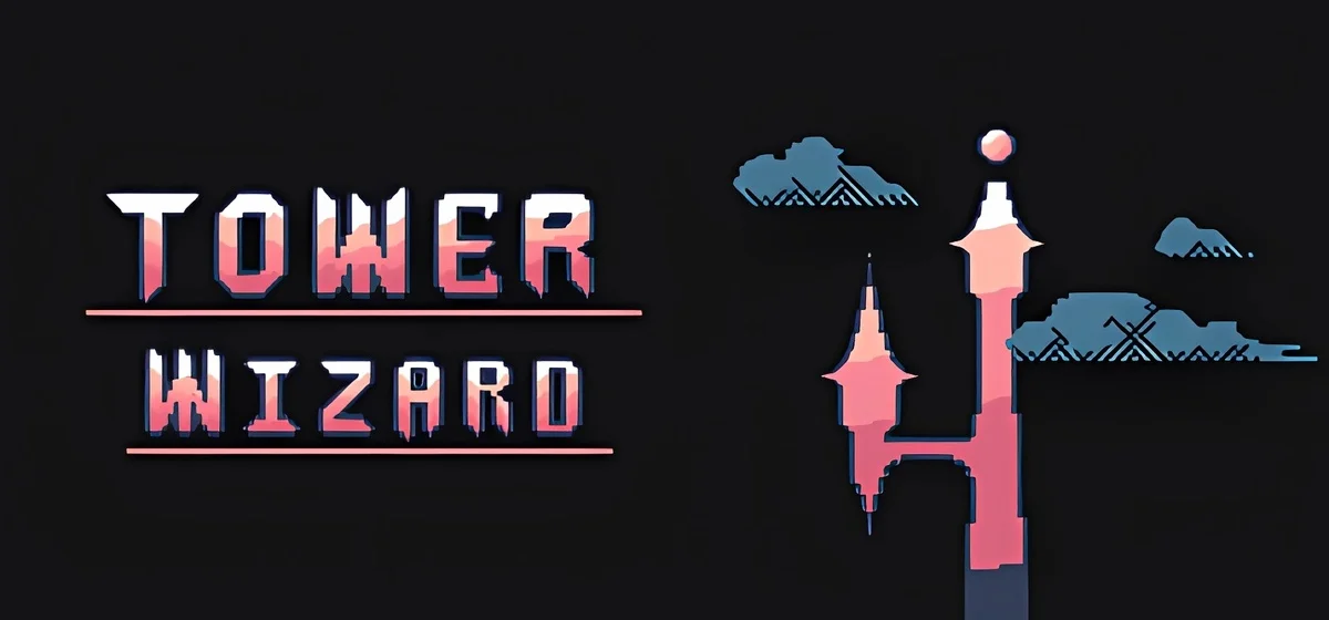 Tower Wizard v1.0.3