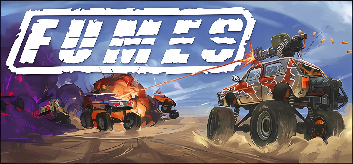 FUMES v0.07
