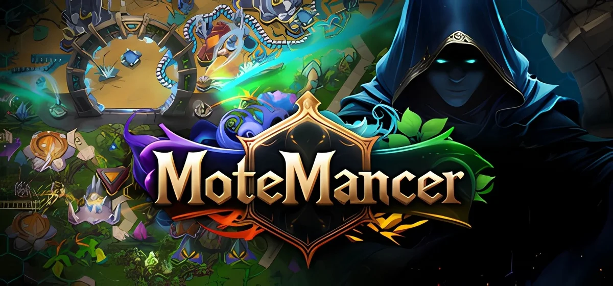 MoteMancer v0.1.351