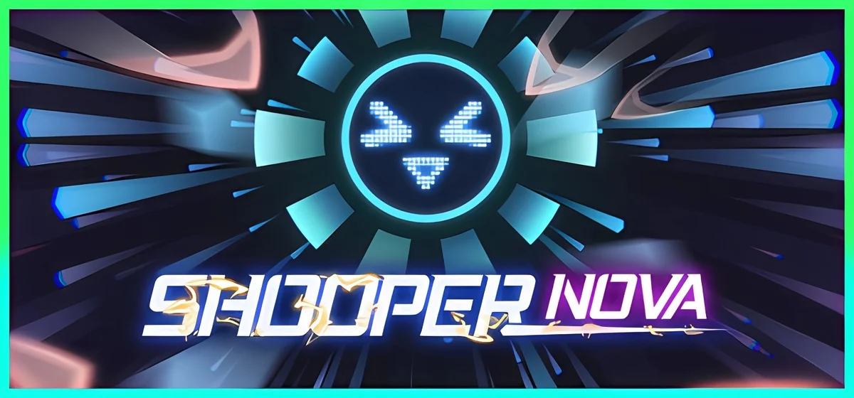 SHOOPER NOVA v1.3.1