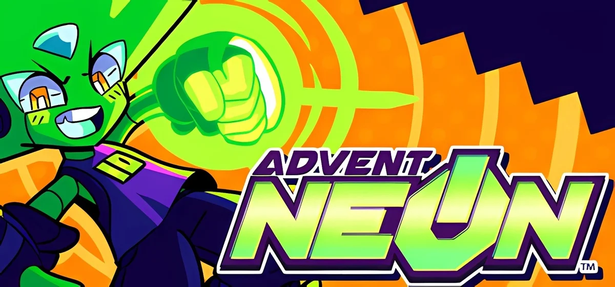 Advent NEON