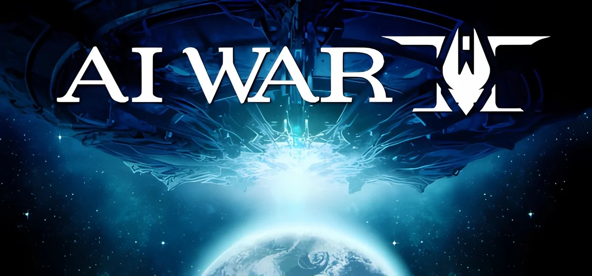 AI War 2 v5.706