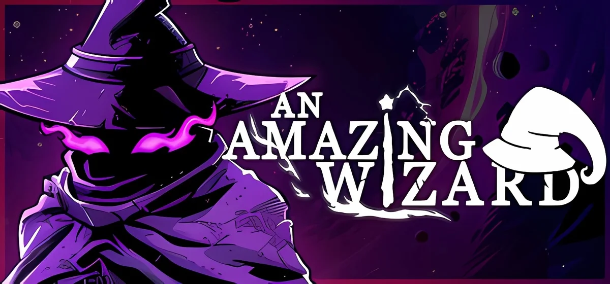 An Amazing Wizard v0.5.197 early access