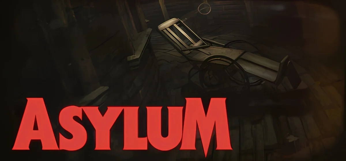 Asylum