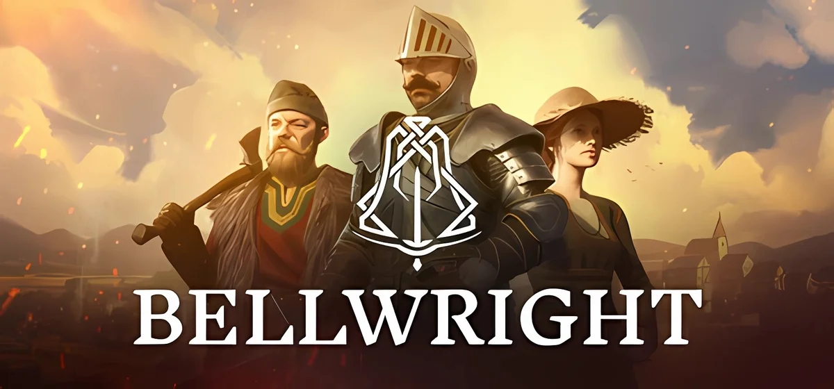 Bellwright