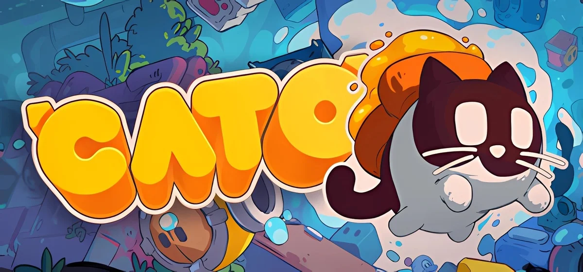 CATO: Buttered Cat v1.2.728