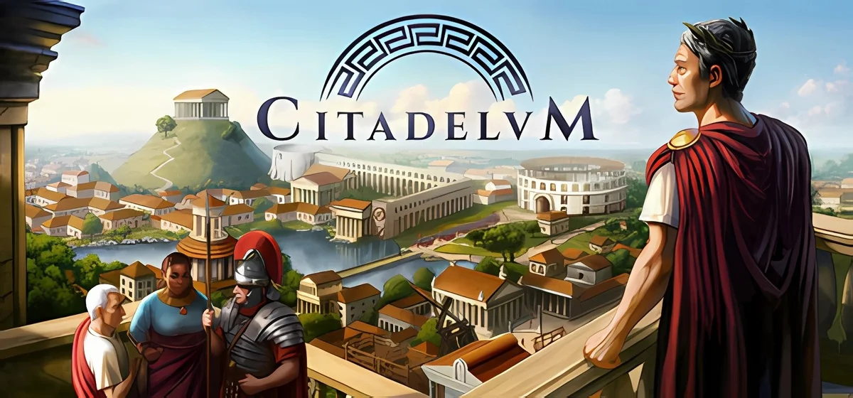 Citadelum v2.0.1.2