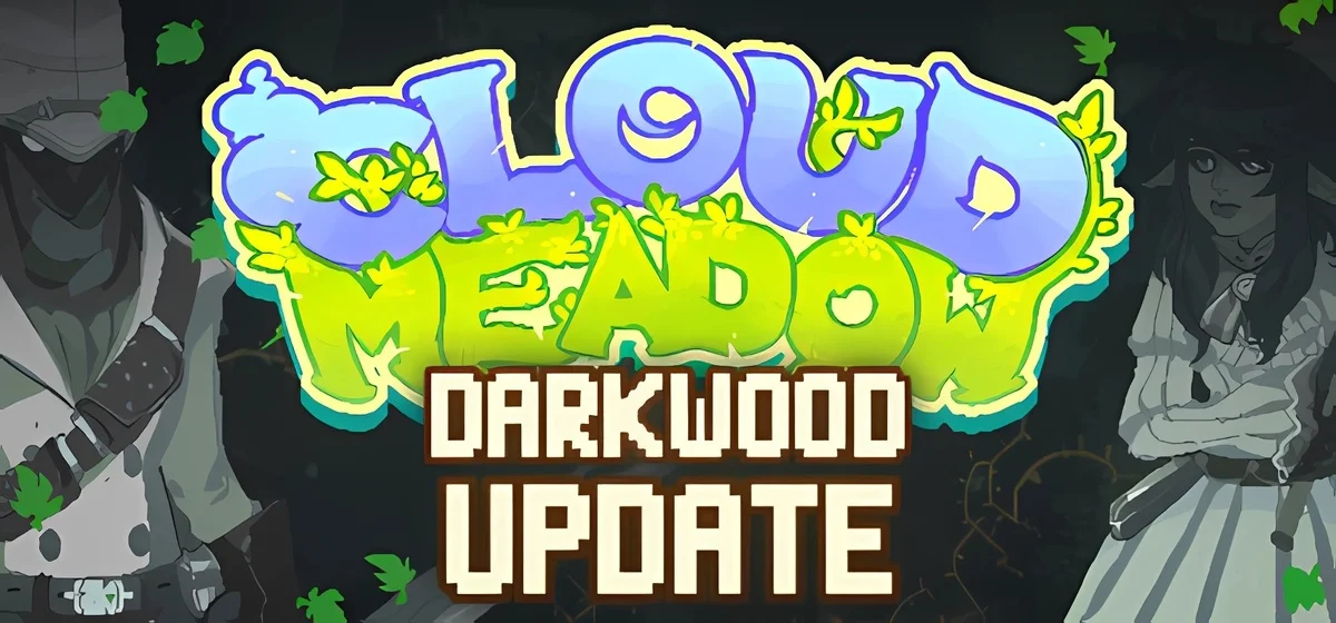 Cloud Meadow 🔞 v0.2.4.0b