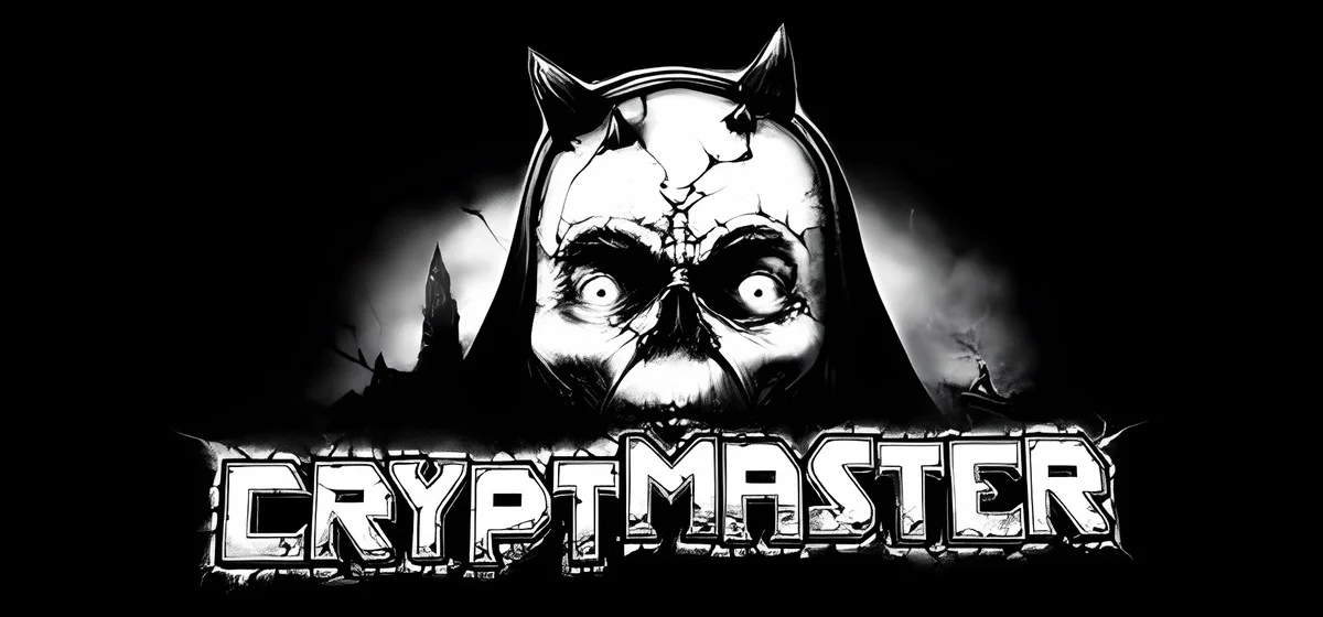 Cryptmaster v1.113