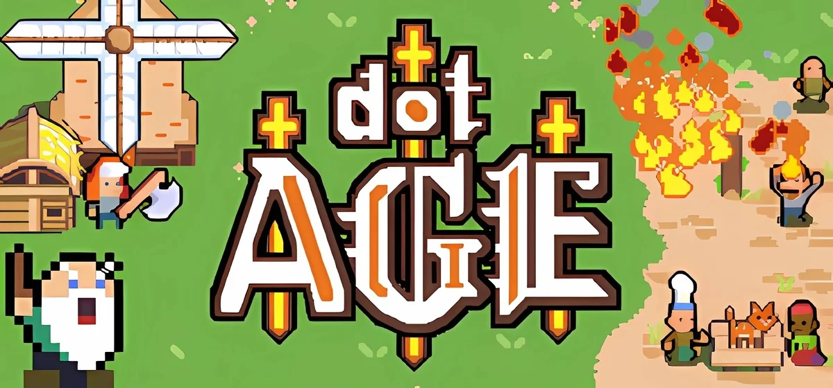 dotAge