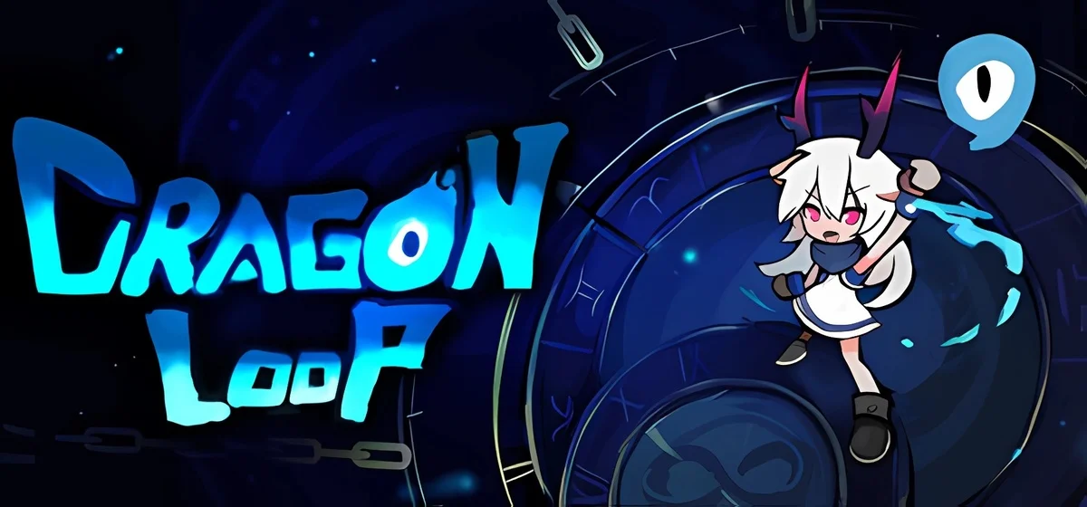 DragonLoop v1.1.2