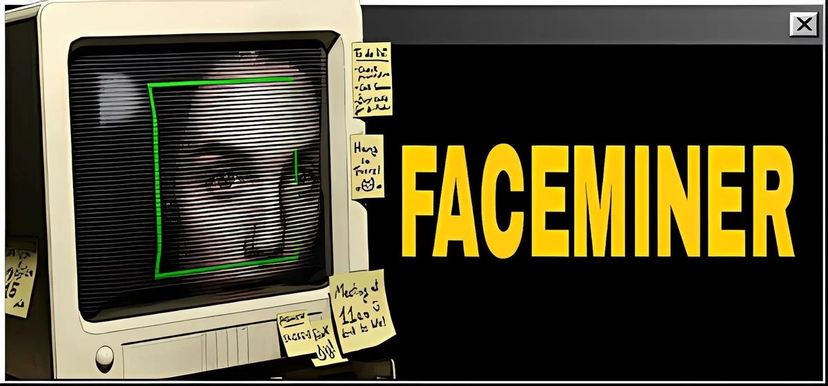 FACEMINER Build 19013734