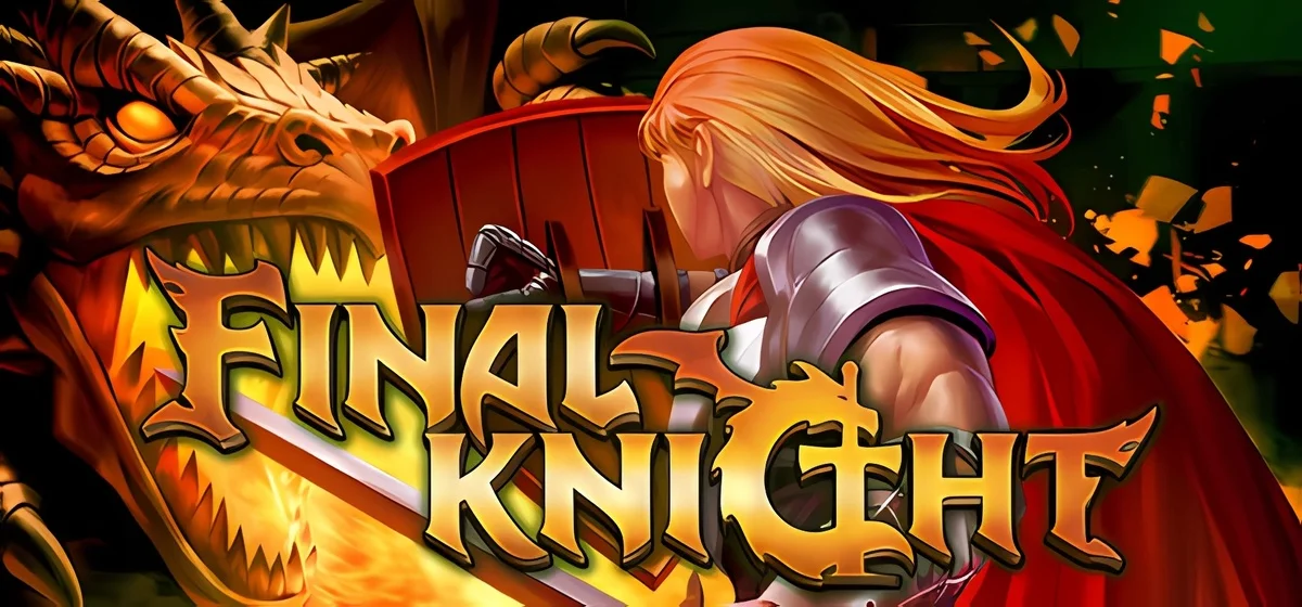 FINAL KNIGHT v0.44
