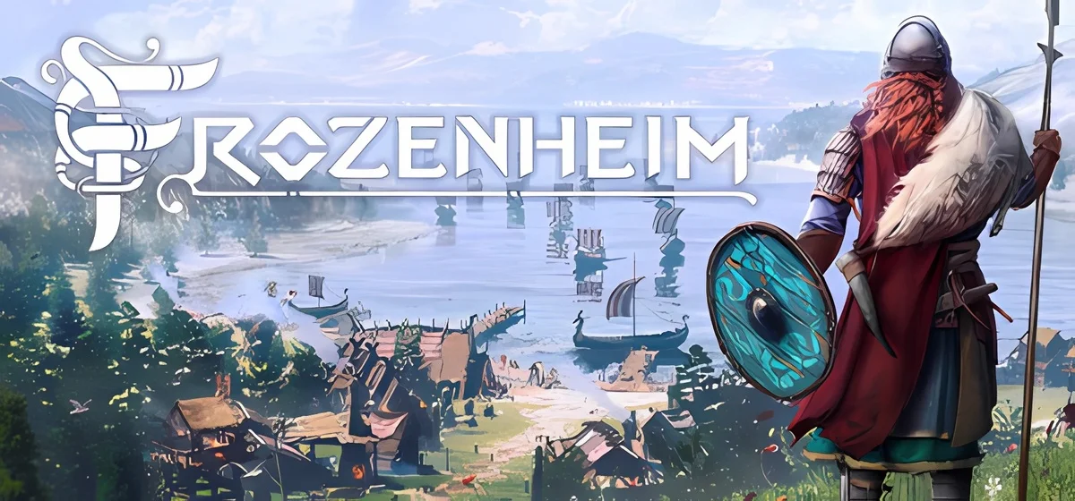 Frozenheim v1.4.10.3