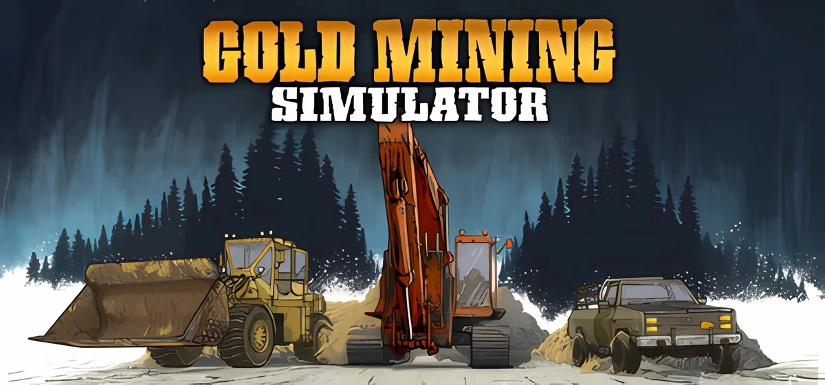 Gold Mining Simulator v1.9.0.1