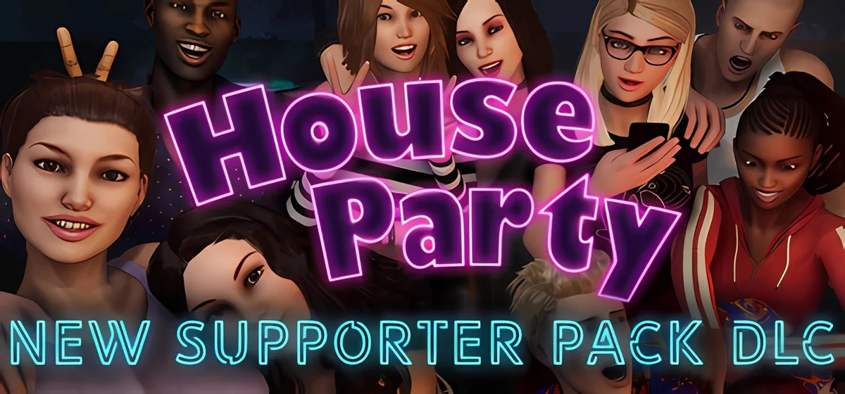 House Party