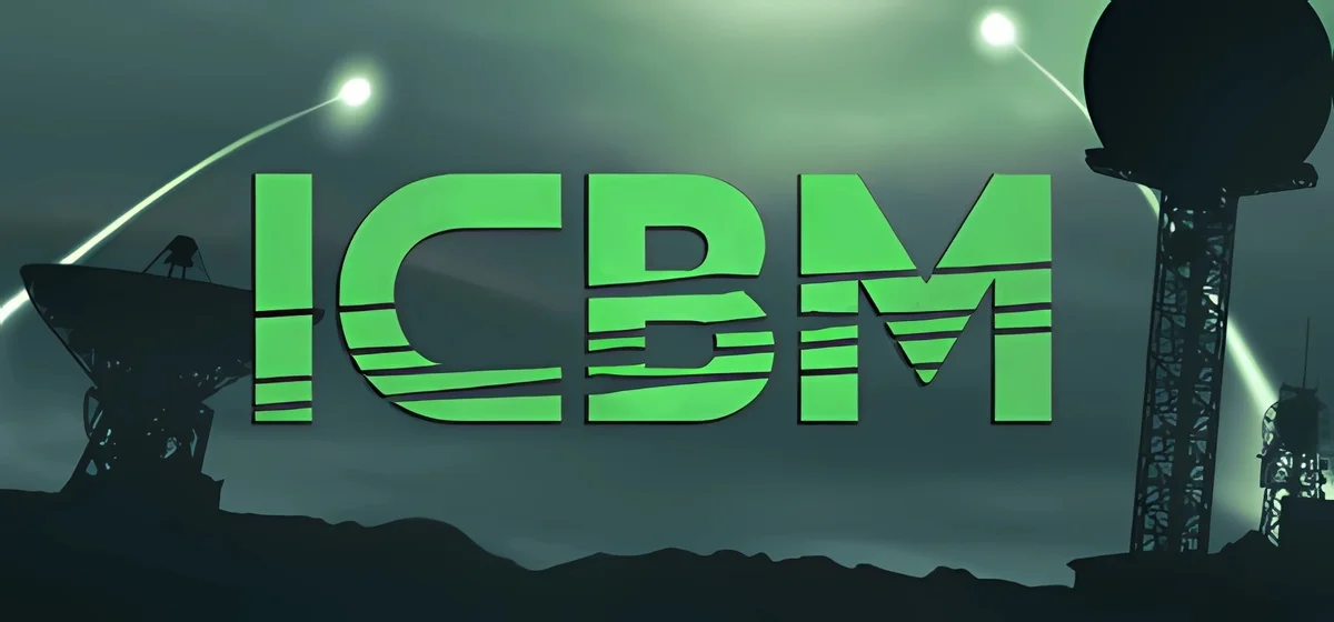 ICBM v09.07.2025