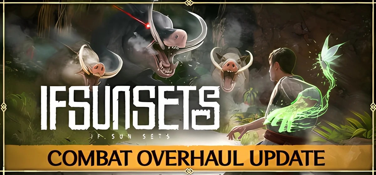 IfSunSets Build 19267950