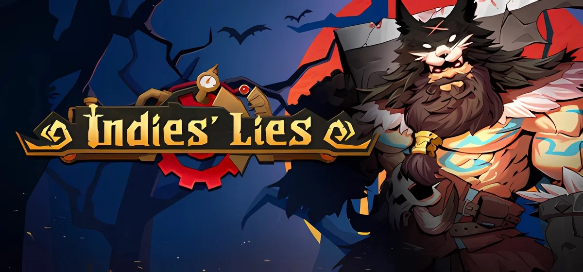 Indies' Lies v2.0.4