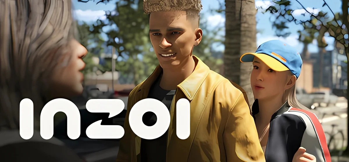 inZOI v20250701.5443.W