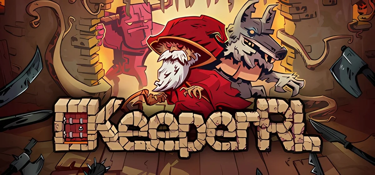 KeeperRL v1.2.3i