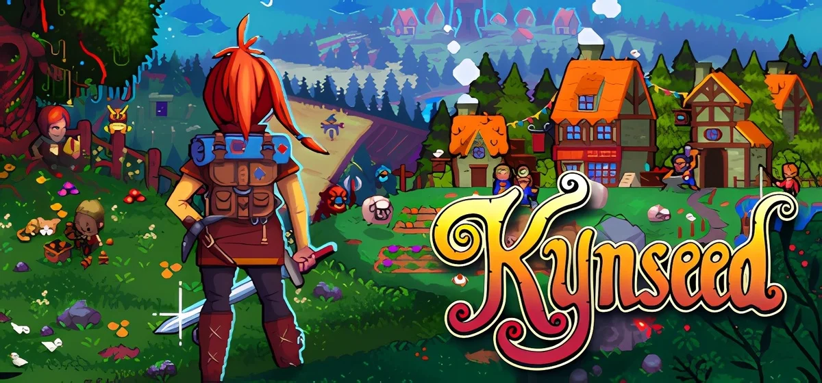 Kynseed v1.2.9.14476