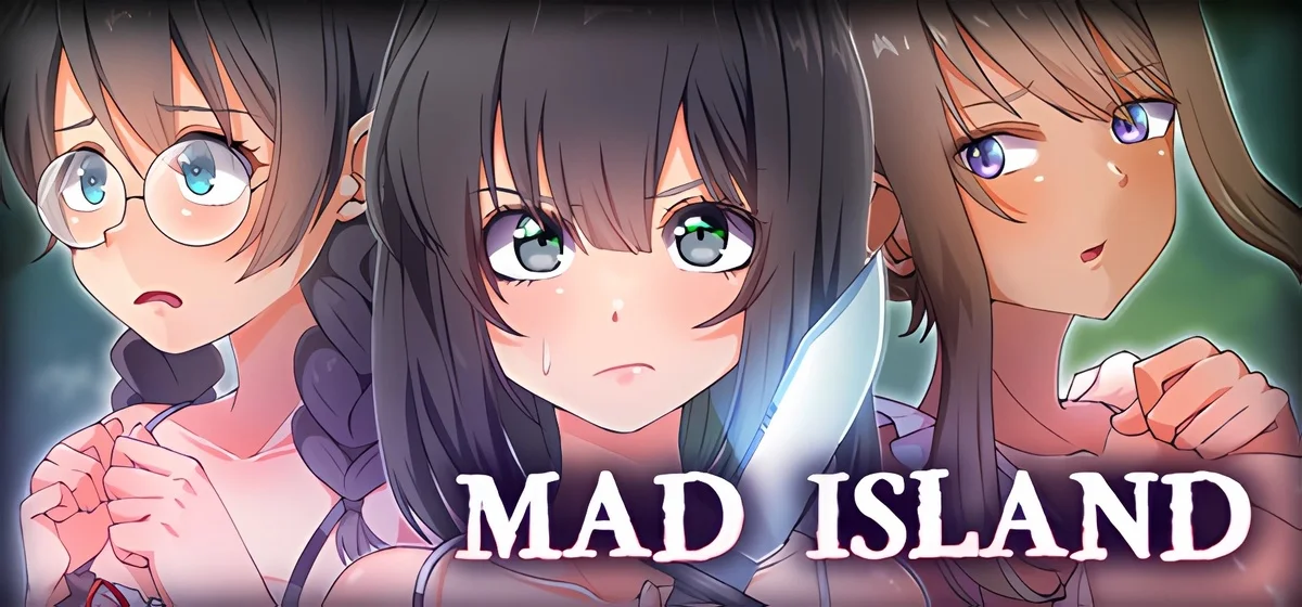 Mad Island v0.43.2