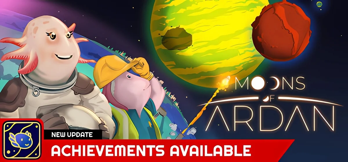 Moons of Ardan v0.12.0.9