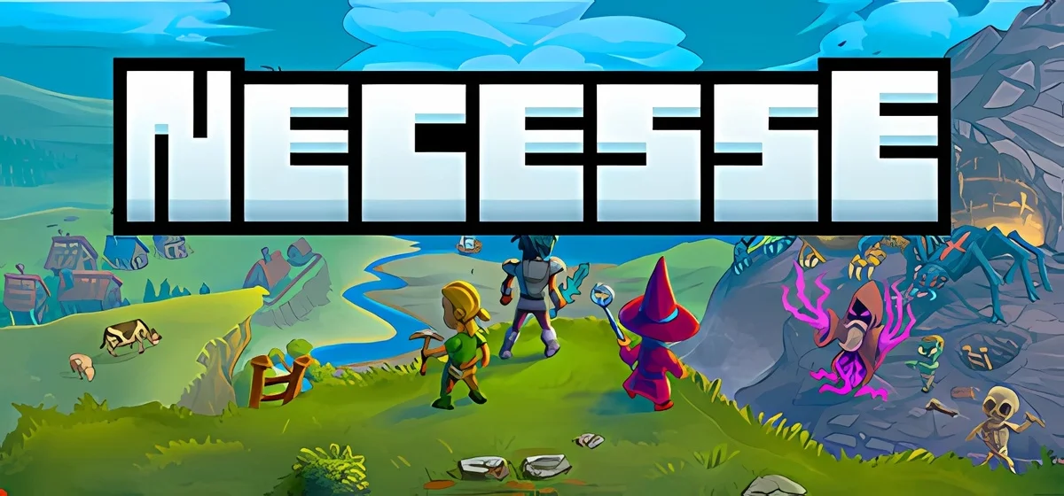 Necesse