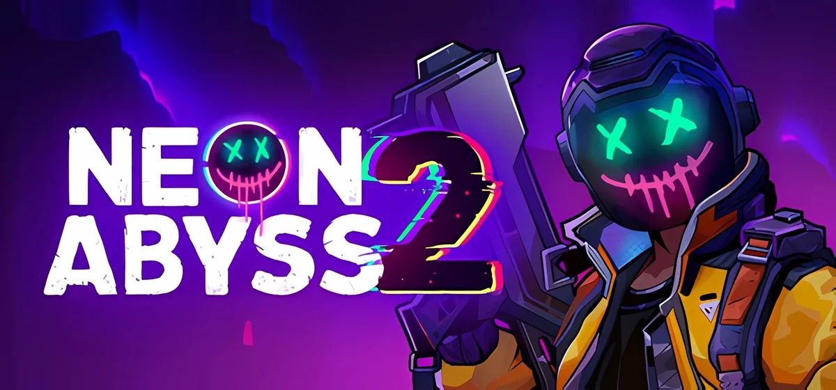 Neon Abyss 2 v17.07.2025