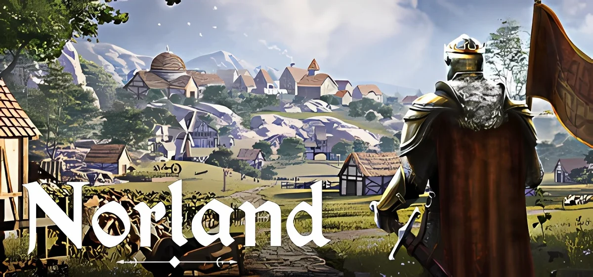 Norland v0.4639.7270.0a