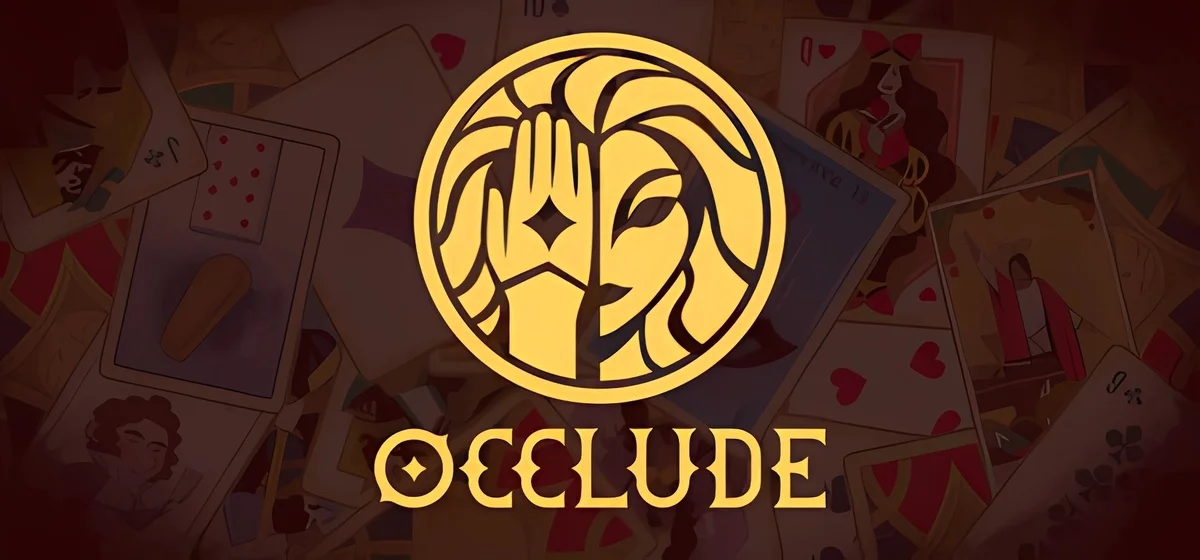 Occlude Build 19177399