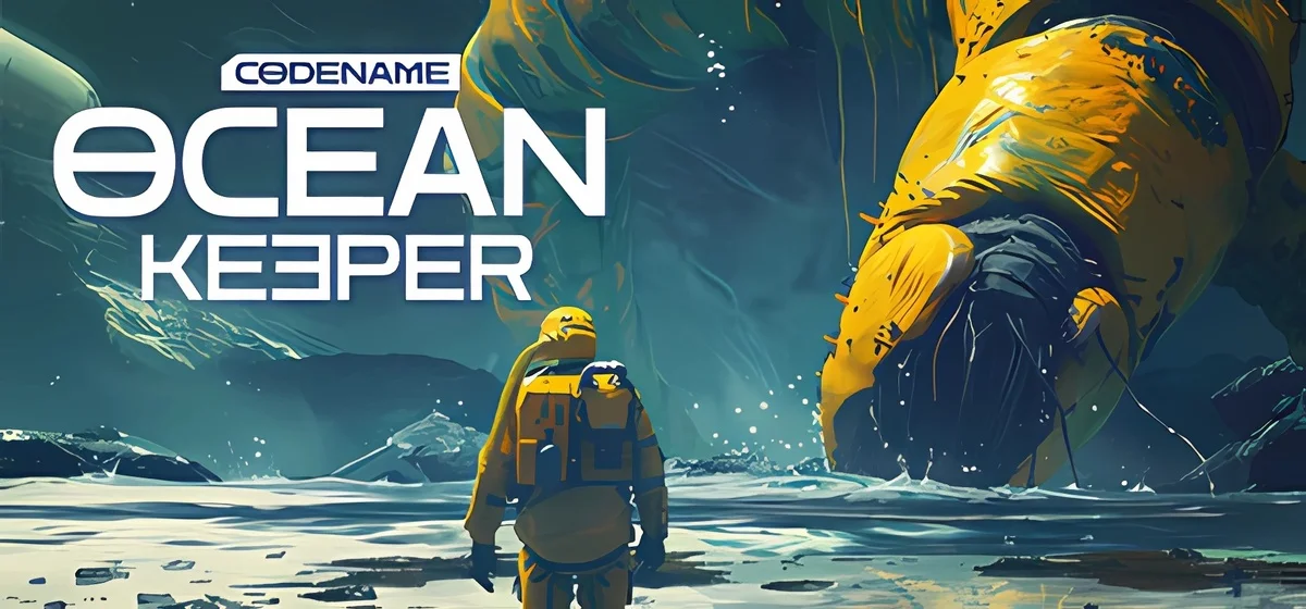 Ocean Keeper: Dome Survival v1.0.3