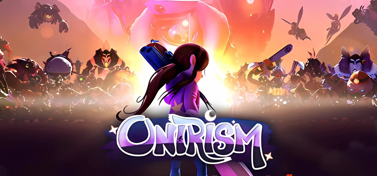 Onirism Build 18769152
