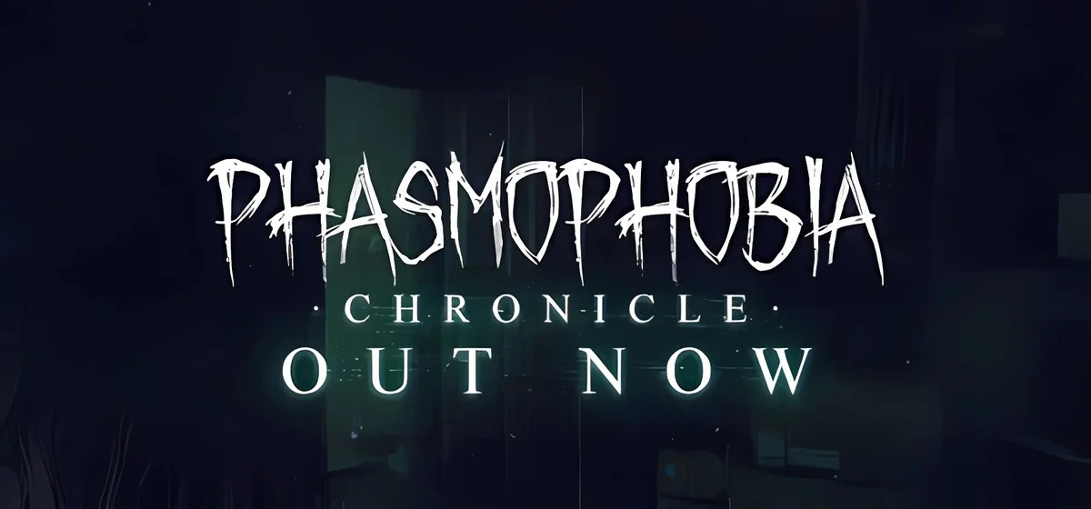 Phasmophobia v0.13.0.1
