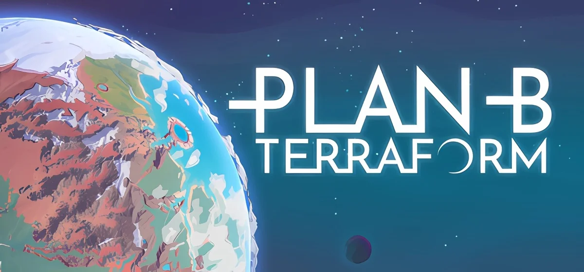 Plan B: Terraform v0.9.5