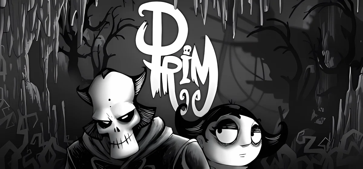 PRIM v1.3.27 - 💀 Тихая. Упрямая. Живая? ⚰️