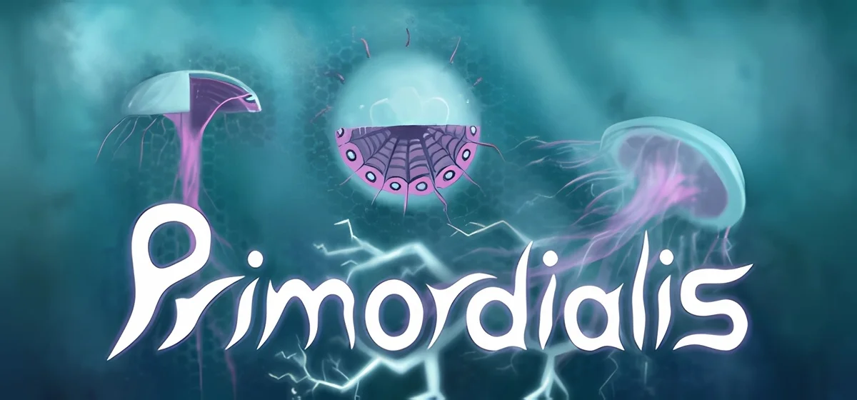 Primordialis Build 19116303