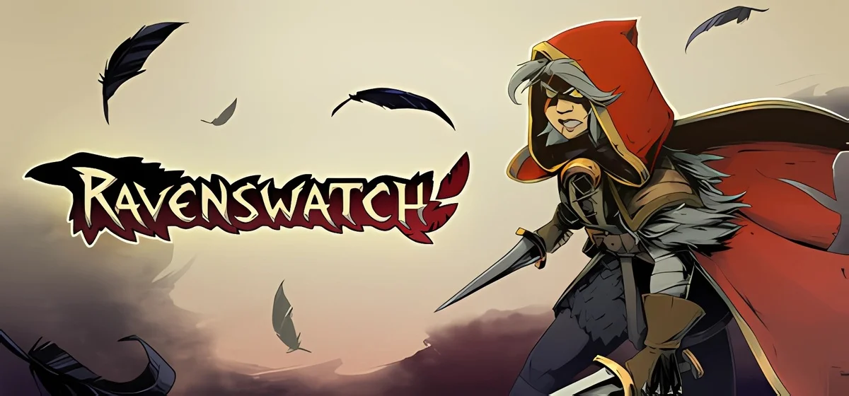 Ravenswatch v1.02.03