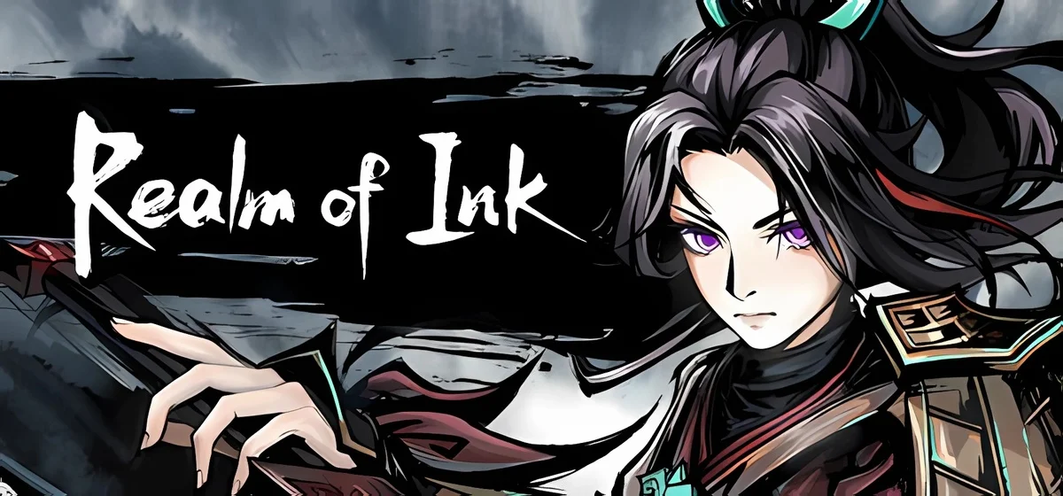 Realm of Ink Build 19064424