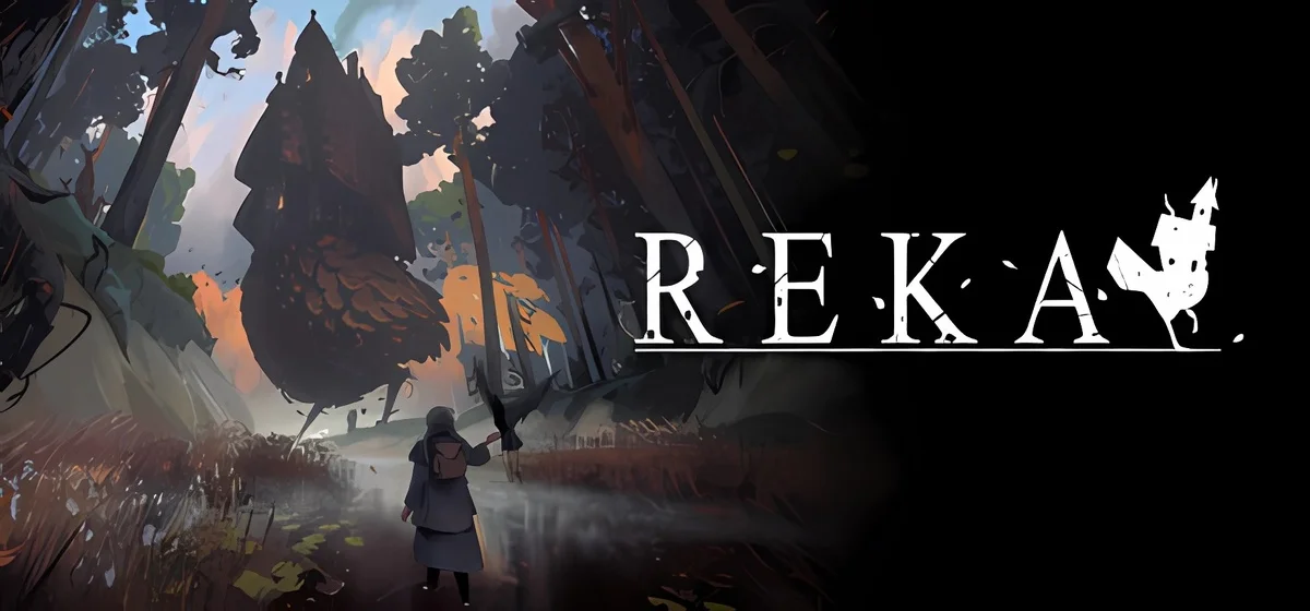 REKA v0.6.23
