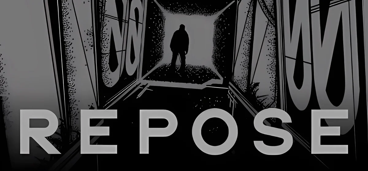 REPOSE 💀 v1.0.0.1