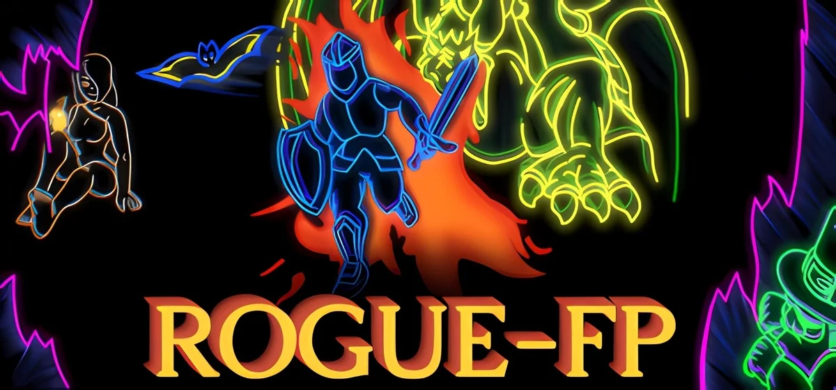 ROGUE-FP v3.5.1