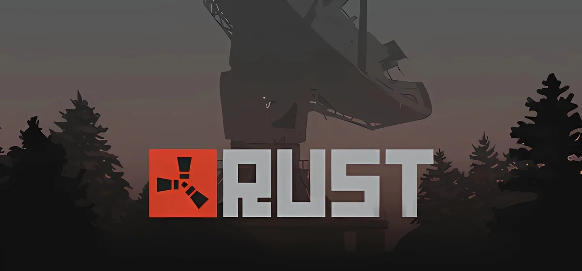 Rust v2592 03.07.2025